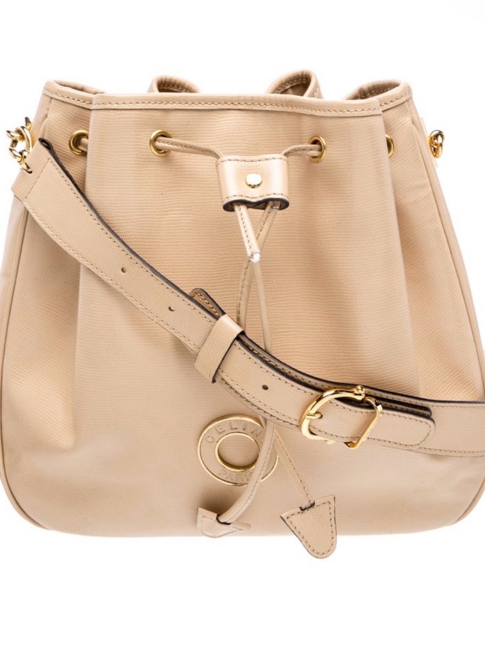 Celine Bucket bag